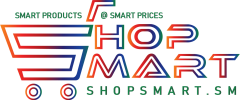 Shopmart-Logo-Final-02